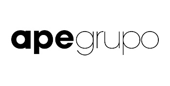 APE-grupo.jpg