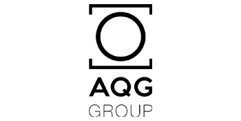 AQG.jpg