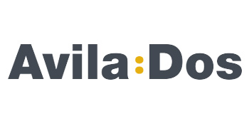 Avilados.jpg