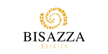 Bisazza.jpg