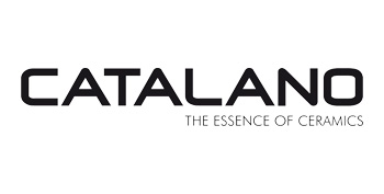 Catalano.jpg