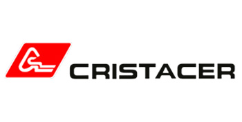 Cristacer.jpg