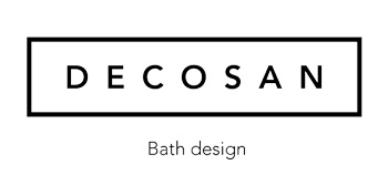 Decosan.jpg