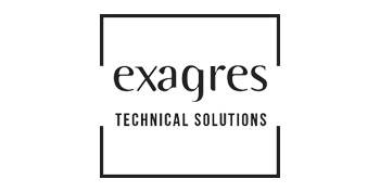 Exagres.jpg