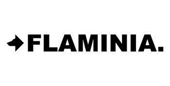Flaminia.jpg
