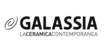 Galassia.jpg