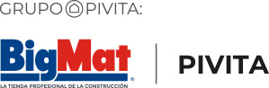 Grupo-Pivita-BigMat.jpg