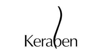 Keraben.jpg