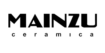 Mainzu.jpg