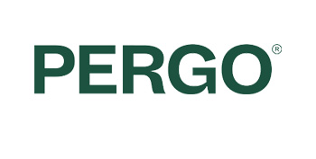Pergo.jpg