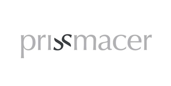 Prismacer.jpg