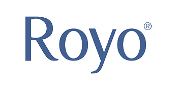 Royo.jpg