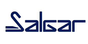 Salgar.jpg