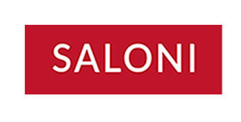 Saloni.jpg