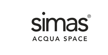 Simas.jpg