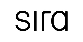Sira.jpg