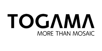 Togama.jpg