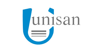 Unisan.jpg