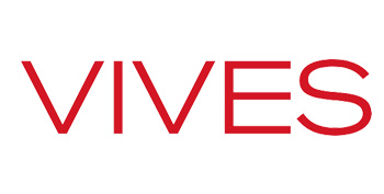 Vives-ceramica.jpg