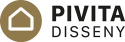 cropped-PivitaDisseny_Materiales-para-tu-casa.jpg
