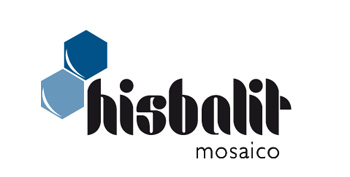 hisbalit-mosaico.jpg