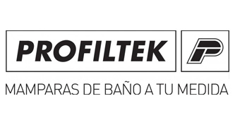 profiltek.jpg