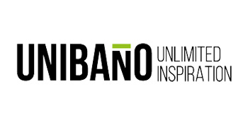 unibano.jpg